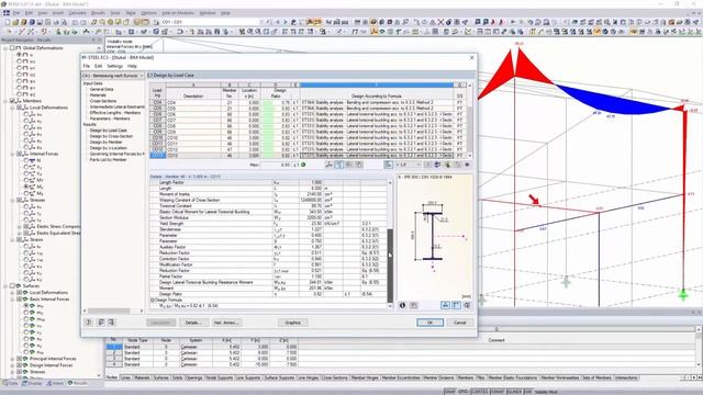 [EN] Эффективность благодаря BIM | Dlubal Software