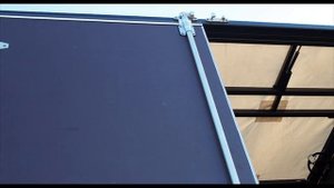 Купил второй Foton 1093! !!Соревнование по поломкам Foton & Газон Next!Кто победит Россия или Китай