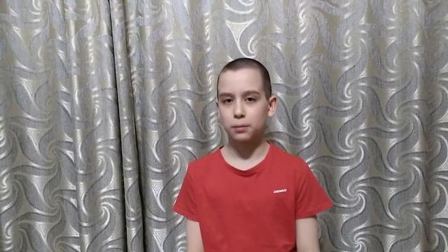 Азия,страны Азии и их столицы.