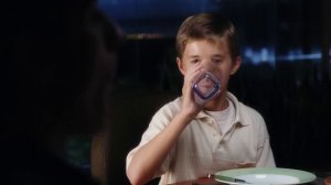 ВСЕ ФИЛЬМЫ СТИВЕНА СПИЛБЕРГА: ОТ ХУДШЕГО К ЛУЧШЕМУ