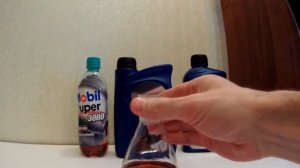 Можно ли смешивать моторные масла?