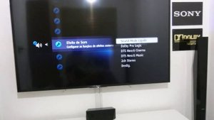 SONY BDV-E6100 - HOME THEATER REVIEW
