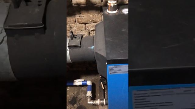 Котёл зота тополь м 20 квт смотреть онлайн