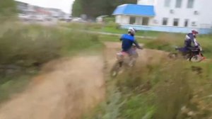 BSE M2 и BSE RTC 300