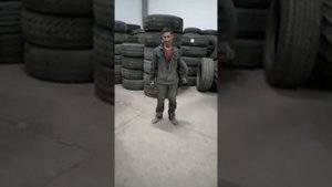 По Дону гуляет. Поет Альберт Галимов