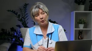 Судороги в ногах. Сводит ноги. Как быстро и легко вылечить? Почему сводит ноги