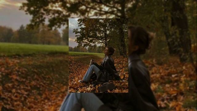 ЛСП - Несчастные люди speed up смотреть онлайн