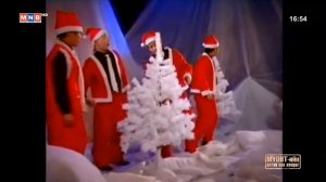 Үлгэрийн орны шинэ жил 1-р хэсэг