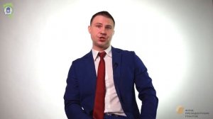 Вопросы по договору социального найма