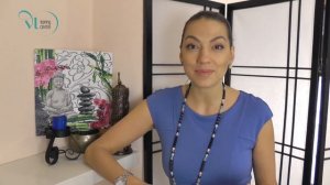 ОКСАНА АЛЕКСЕЕВА: Как перестать завидовать?