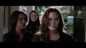 Mr and Mrs Smith/ Мистер и Миссис Смит/Клип