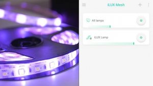 Bluetooth LED Strips! | Best Smart Home Gadgets