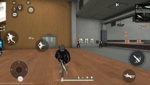 Вы научитесь давать хедшот лучше гайд на хедшот