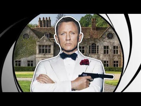 Англосаксы. Где хвост, где собака? А где Тайвань? смотреть онлайн