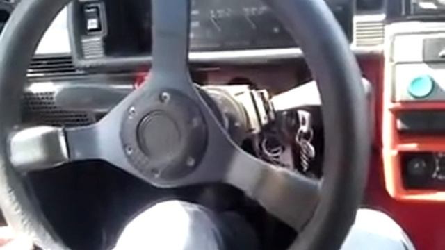 люфт рулевой рейки смотреть онлайн