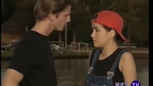 Пикник перед свадьбой милли и пабло