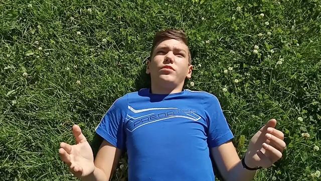 Сон VS реальность - Sketch смотреть онлайн