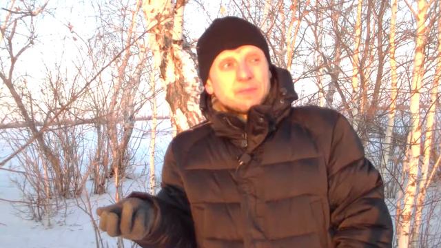 Курс похудение, самоизлечение, управление возрастом, промежуточные результаты смотреть онлайн