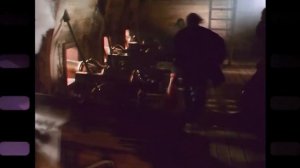 #ПриветАртек» - Фильм «Одиссея капитана Блада».mp4