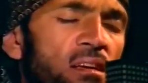 Муборакшо--- Ай ёрум бие🤵👰