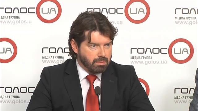 Потребительская корзина резко подорожала: какими продуктами нужно запастись на зиму? смотреть онлайн