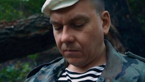 Выживание в лесу. Варю кашу из березы.