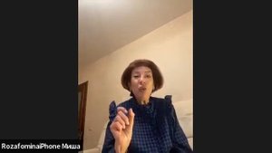 Как быть здоровой и красивой 70+.Врач-кардиолог Роза Фомина.