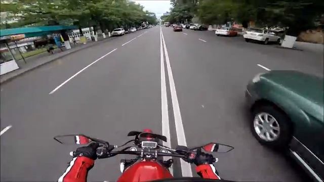 постройка Ведьмы смотреть онлайн