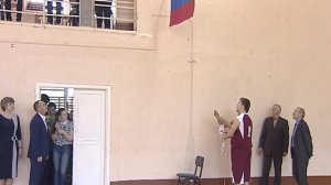 Турнир  по баскетболу среди студентов на кубок «НОВАТЭК-Кострома»