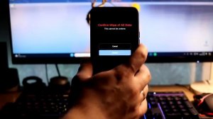 -Xiaomi-СЛОМАЛА-свои-Смарты-Как-ОЖИВИТЬ-_36