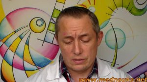 Ступор и мутизм при депрессии, шизофрении и служба в армии.