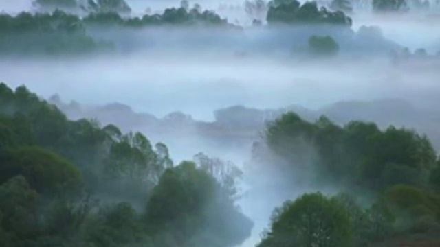 Сказание про Лихо Степное и Кишку Царя смотреть онлайн