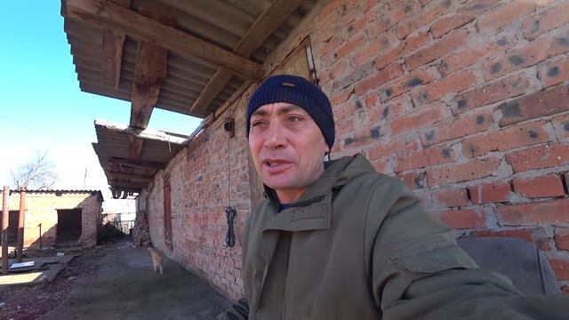 ПАЙКА ПЛАСТИКОВЫХ ТРУБ/УСТАНОВИЛ СТИРАЛЬНУЮ МАШИНКУ/ЖДЁМ КРОВАТЬ/ смотреть онлайн