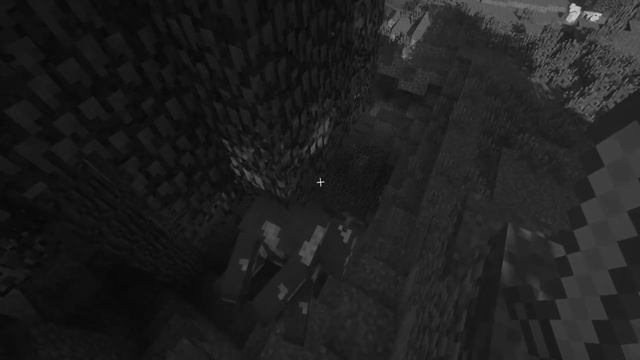 Three Awful Minecraft Creepypastas...