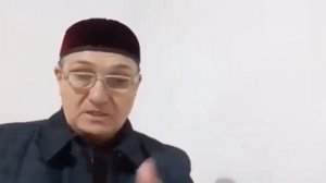 Бузуртанов о том как произошли ингуши , от сношения гаргареев и амазонок