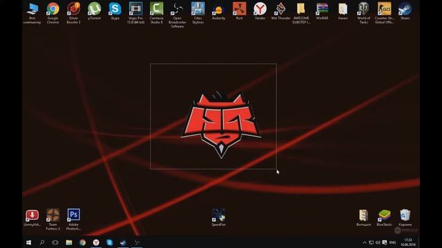 Где скачать About Photoshop CS6 ??? смотреть онлайн