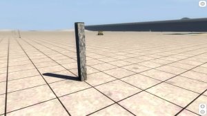 BeamNG DRIVE mod VAZ 2101