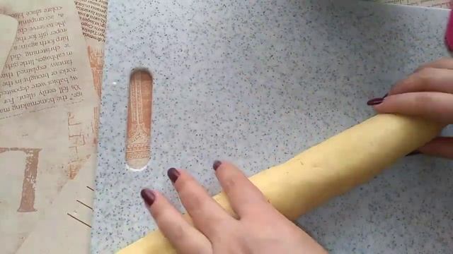 Самые Вкусные Cочники с Творогом. Простой рецепт! Домашние Сочники