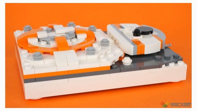 LEGO Investing: 3 Reasons to Avoid Brick Sketches смотреть онлайн