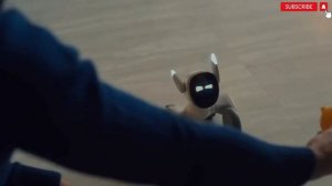 PetBot Loona