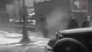 "Колеса страны Советов" фильм 8 - Легенда среднего класса