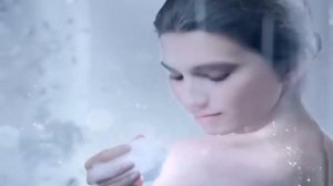 Смесители Frap (Фрап)