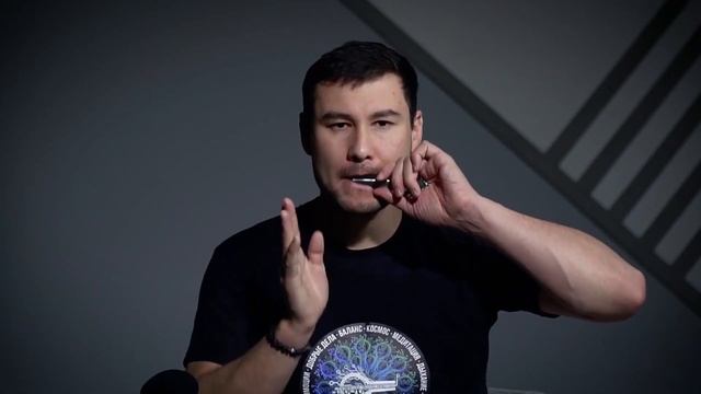 Как играть на варгане. СЕМЬ фишек, которыми должен овладеть КАЖДЫЙ! смотреть онлайн