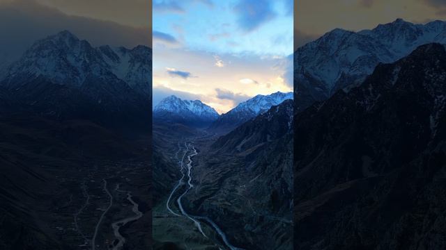 Доброе утро, страна!✌

🇷🇺 Россия-самая лучшая страна в мире, а все остальные страны нам завидуют!