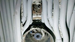 Легкая обмуровка котла ПТВМ-30.Капитальный ремонт.т 89253736732