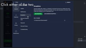 How to fix Cannot open output file: Permission denied collect2.exe: error: ld returned 1 exit statu