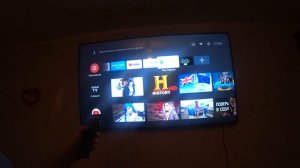 обзор телевизора kivi 65u7 |  телевизора kivi  | телевизора kivi 65 u 7