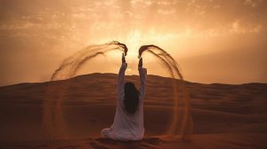 Tebra - Gora (Alt Orient)