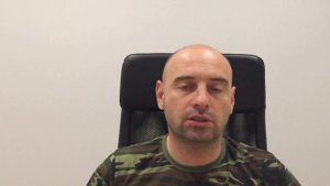 ЕСЛИ ЗАВЕЛИ УГОЛОВНОЕ ДЕЛО