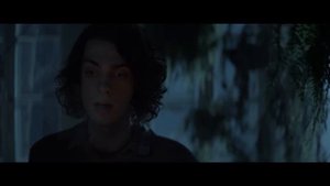 Все о Полуночном Человеке и Полуночной игре. "Полуночный человек", 2017.